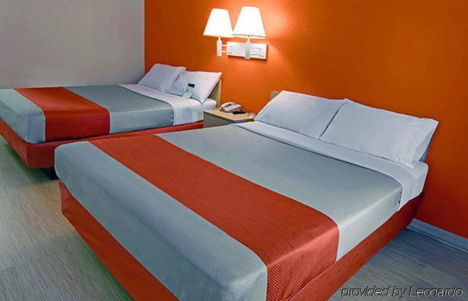 Motel 6-Norwalk, Ca - Los Angeles Extérieur photo
